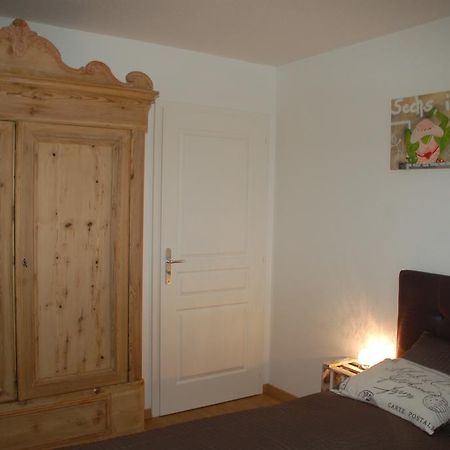 Rosys Appartement 斯特拉斯堡 外观 照片